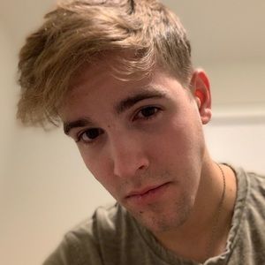 Meet your Posher, Benjamin